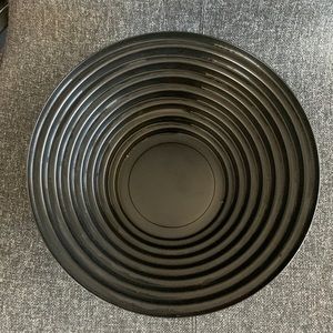 Vintage ALESSI “MAYA” fruitful